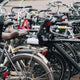 Pourquoi les vélos hollandais d'occasion sont le meilleur choix pour vous