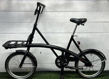 Giant 20inch 50cm