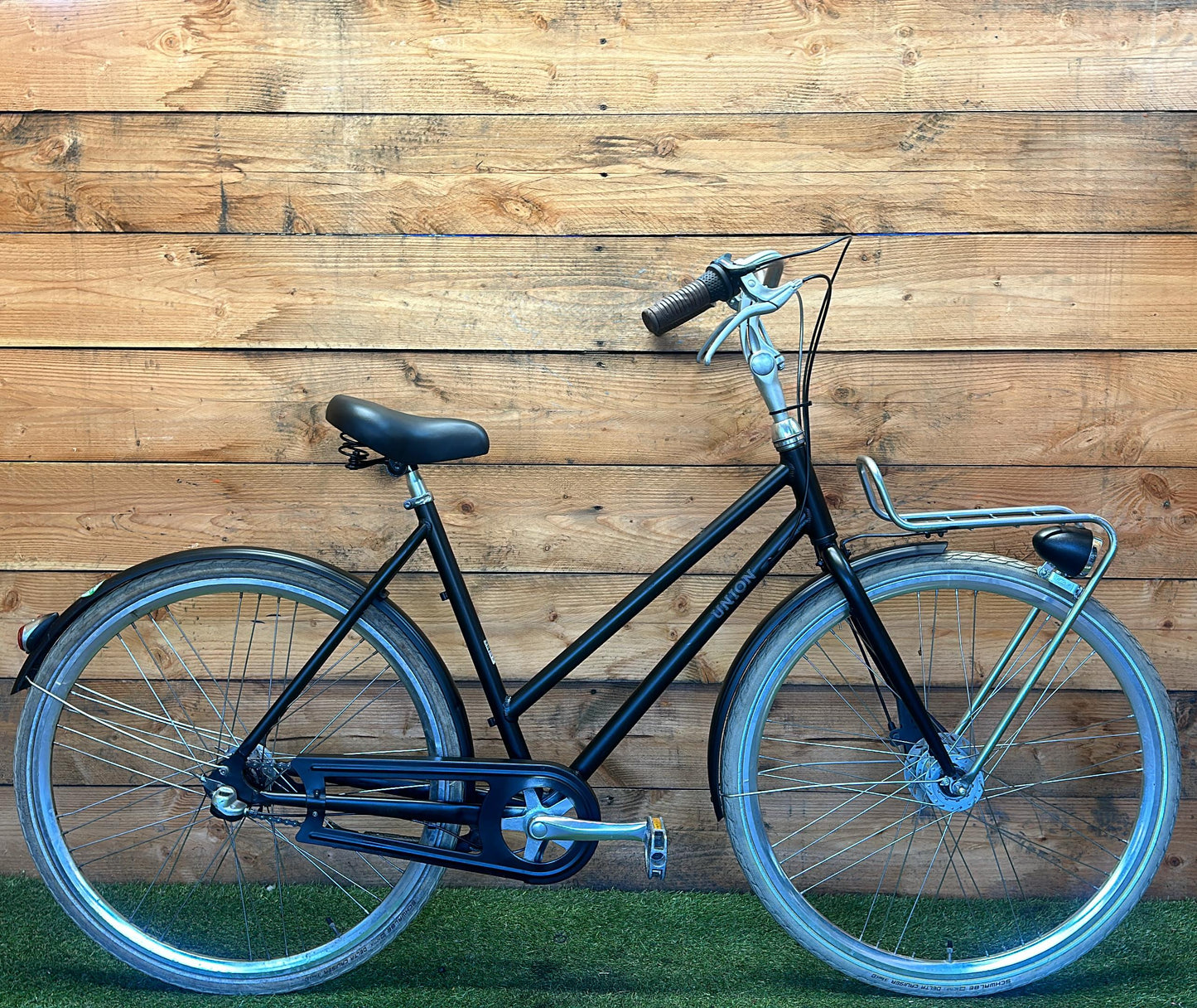 Avancer Malibu 3v 28inch 51cm