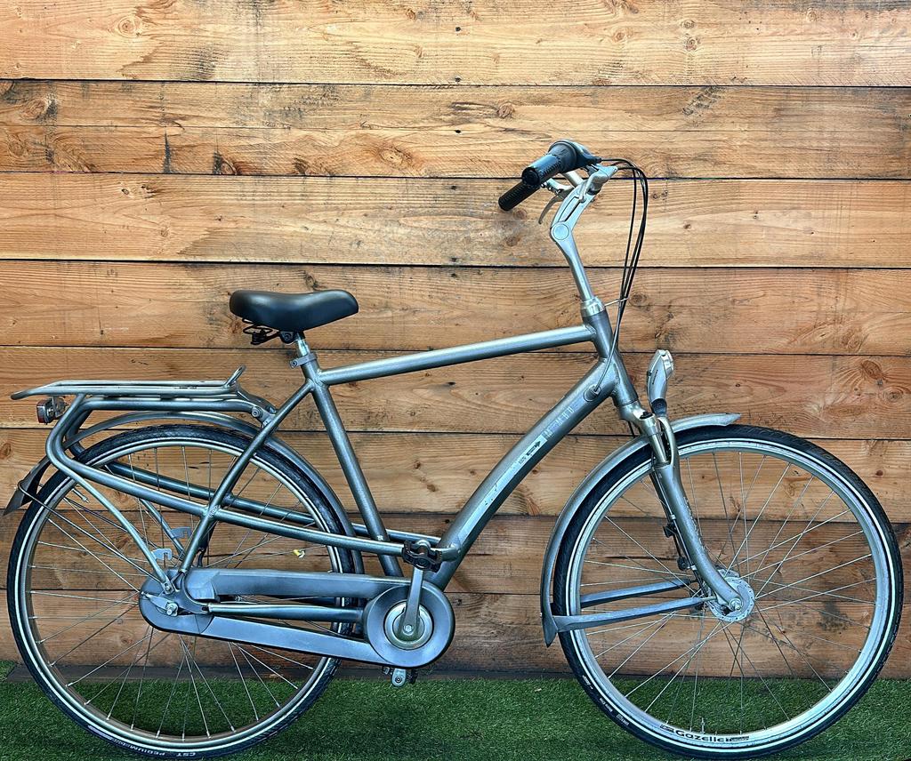 Batavus Mambo 7v 28inch 57cm