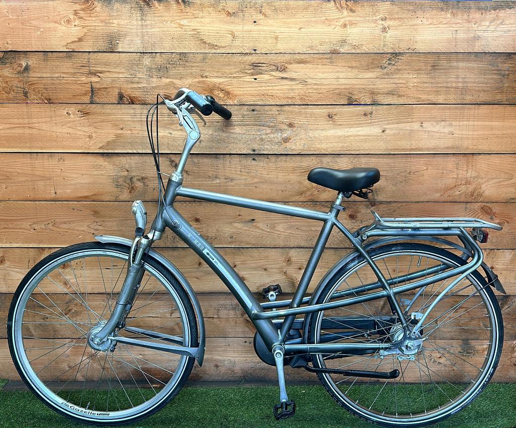 Batavus Mambo 7v 28inch 57cm