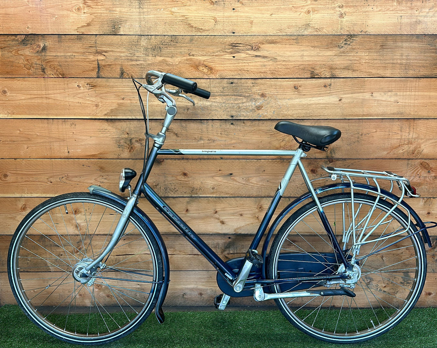 Gazelle Impala 3v 28inch 65cm