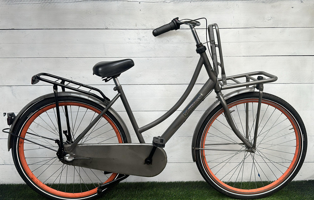 Popal 3V 28inch 50cm