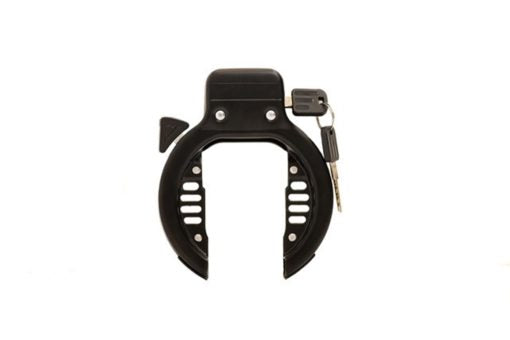 Budget Frame Lock (installation incluse)