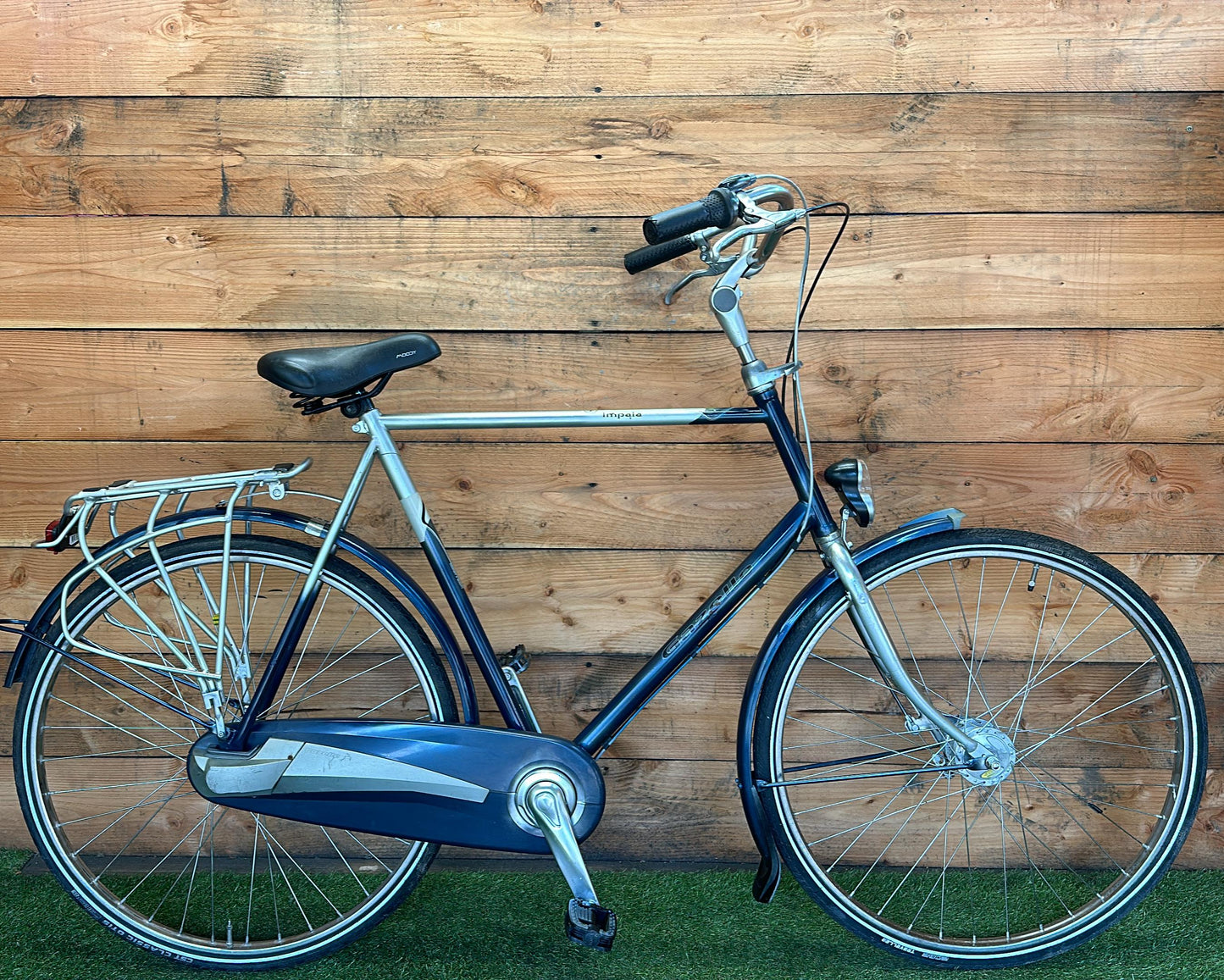Gazelle Impala 3v 28inch 65cm