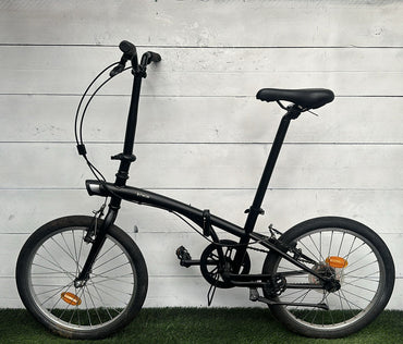 BTWIN 20inch 26cm