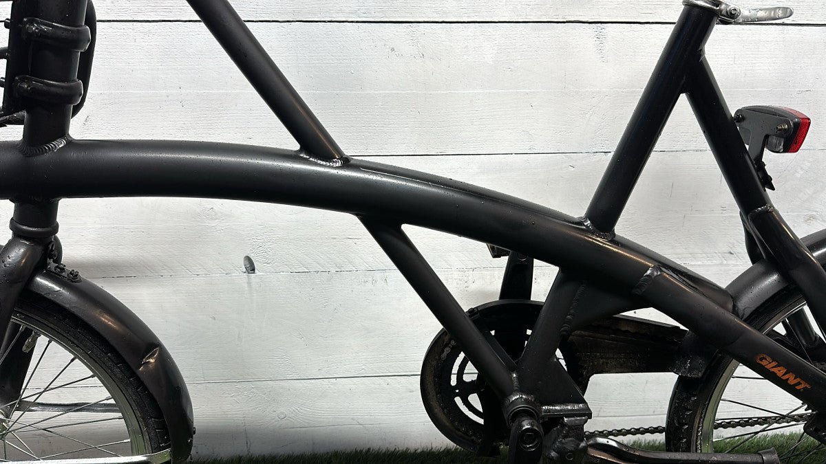 Giant 20inch 50cm