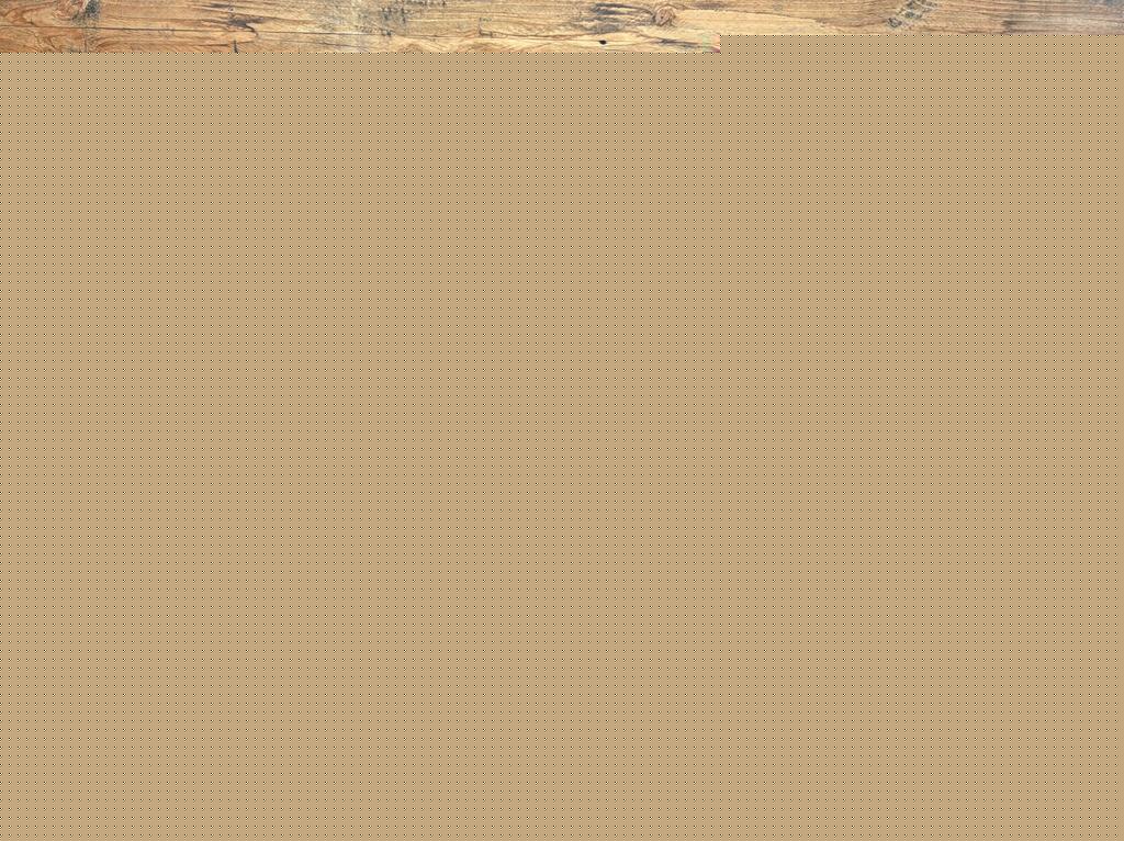 file.jpeg