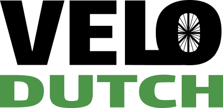 Velodutch