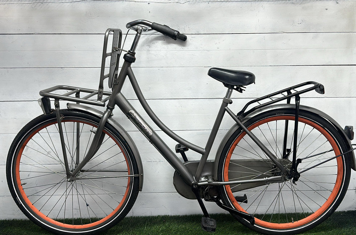 Popal 3V 28inch 50cm