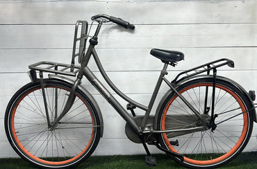 Popal 3V 28inch 50cm