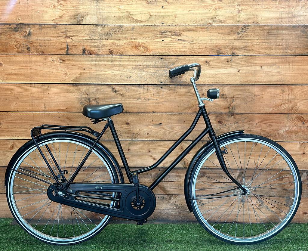 Damesfiets 28inch 53cm