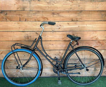 Transportfiets 28inch 57cm