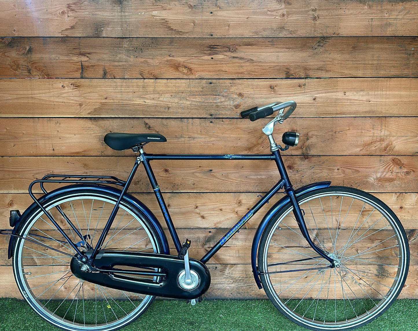 Batavus Verona 28inch 61cm