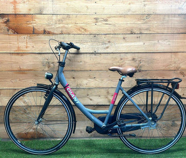 Giant Street 3v 28inch 50cm