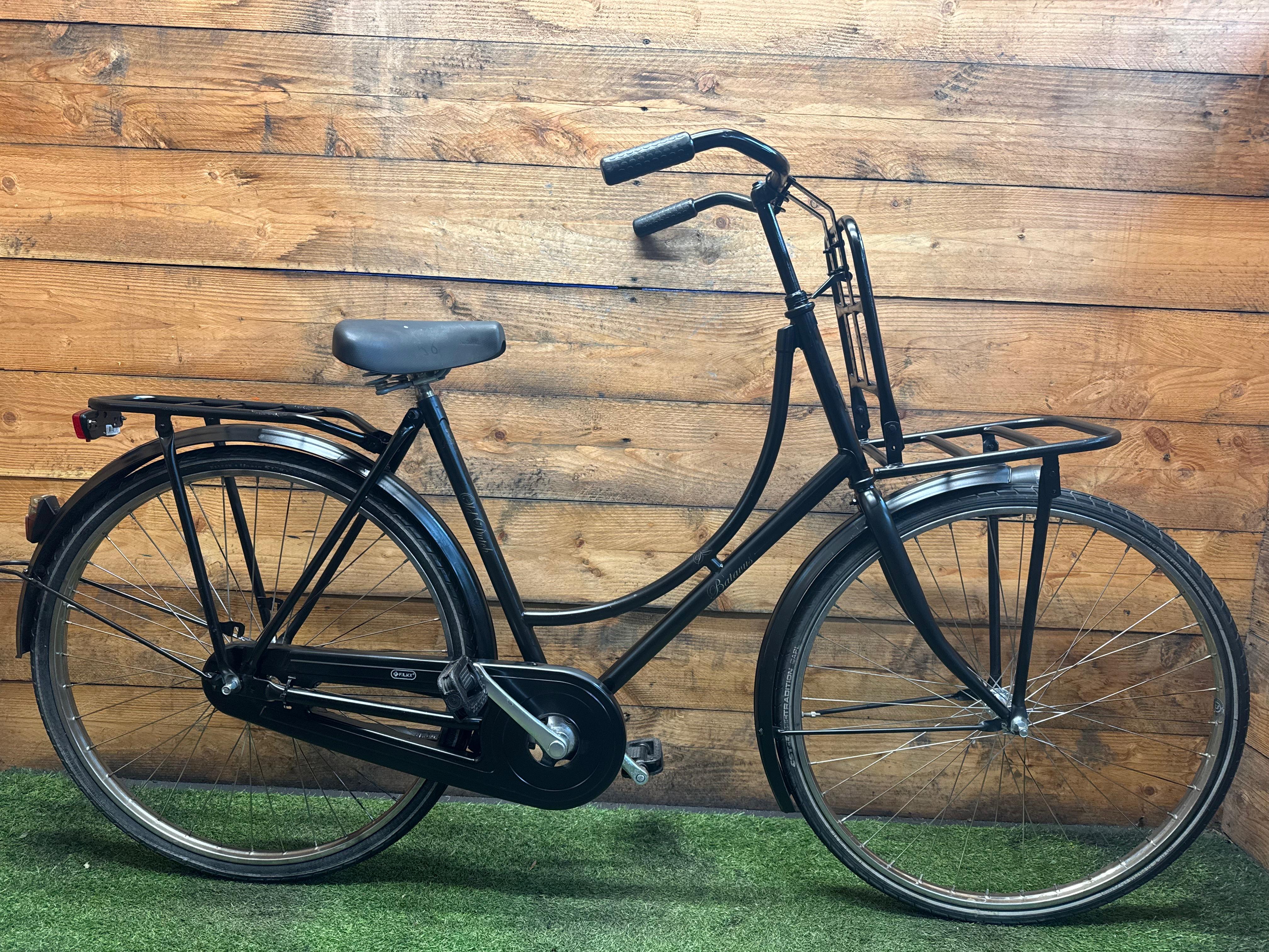 file.jpeg