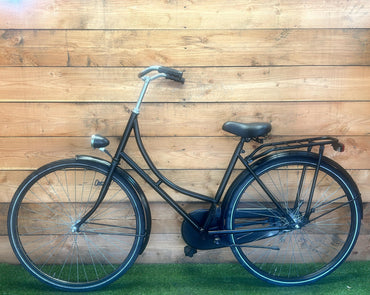 Giant Ultimo 7v 28inch 60cm