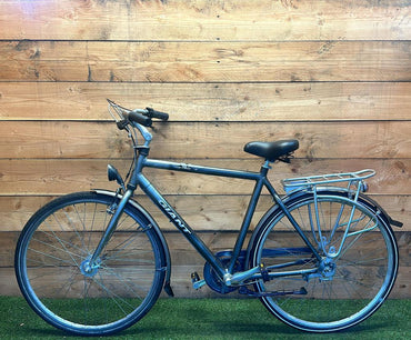 Giant Metro CS4 3v 28inch 56cm