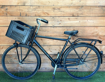 Cortina U1 28inch 56cm