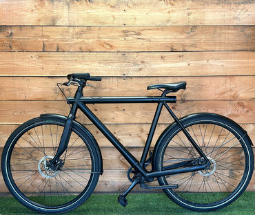 Vanmoof Herenfiets 28inch 62cm