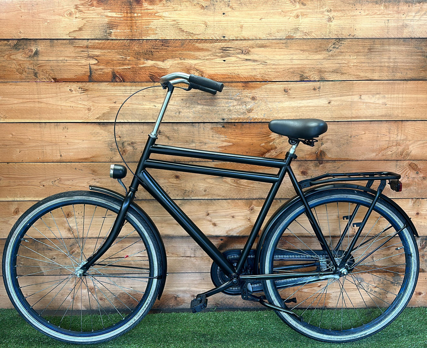 Sparta Herenfiets 3v 28inch 61cm