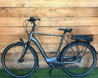 Batavus Finez E-Bike NW ACCU 7v 28inch 61cm