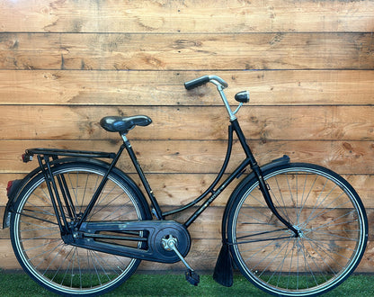 Union Nationale Postcode Loterij 28inch 50cm