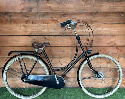 Batavus Old Dutch 3v 28inch 56cm