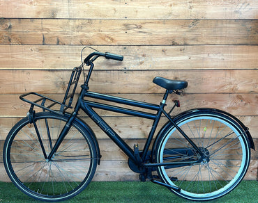 BSP Metropolis 3v 28inch 50cm