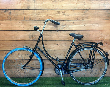 BSP Transportfiets 28inch 61cm