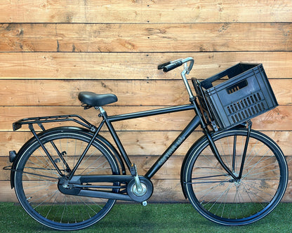 Cortina U1 28inch 56cm