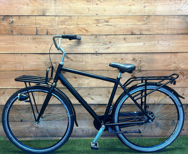 Transportfiets 28inch 53cm