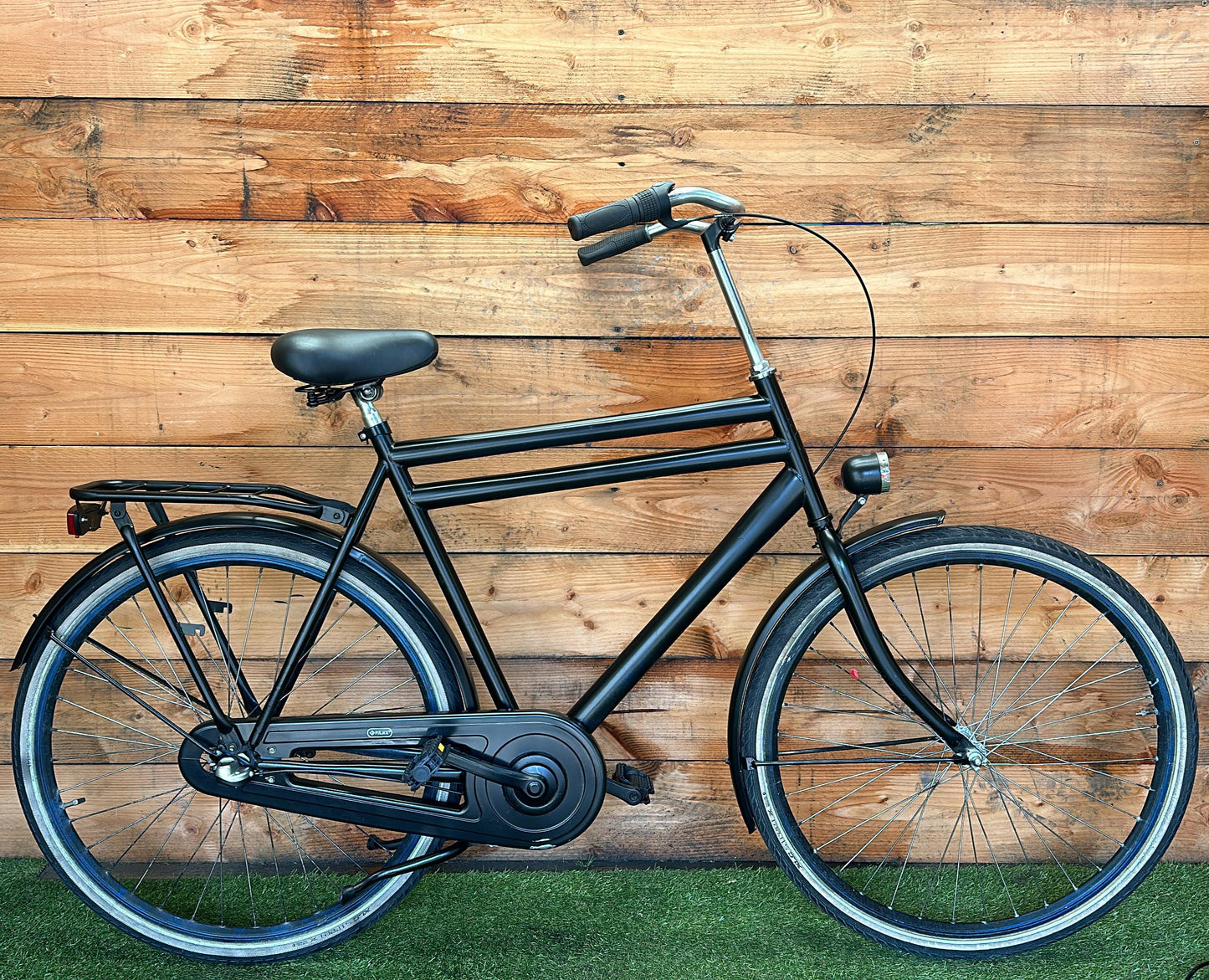 Sparta Herenfiets 3v 28inch 61cm