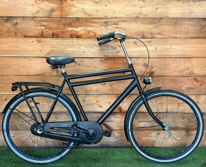 Sparta Herenfiets 3v 28inch 61cm