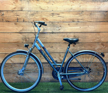Altra Atlanta 28inch 49cm
