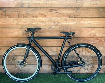 Cortina U4 28inch 56cm