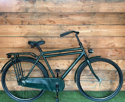 Altec Roma 28inch 57cm