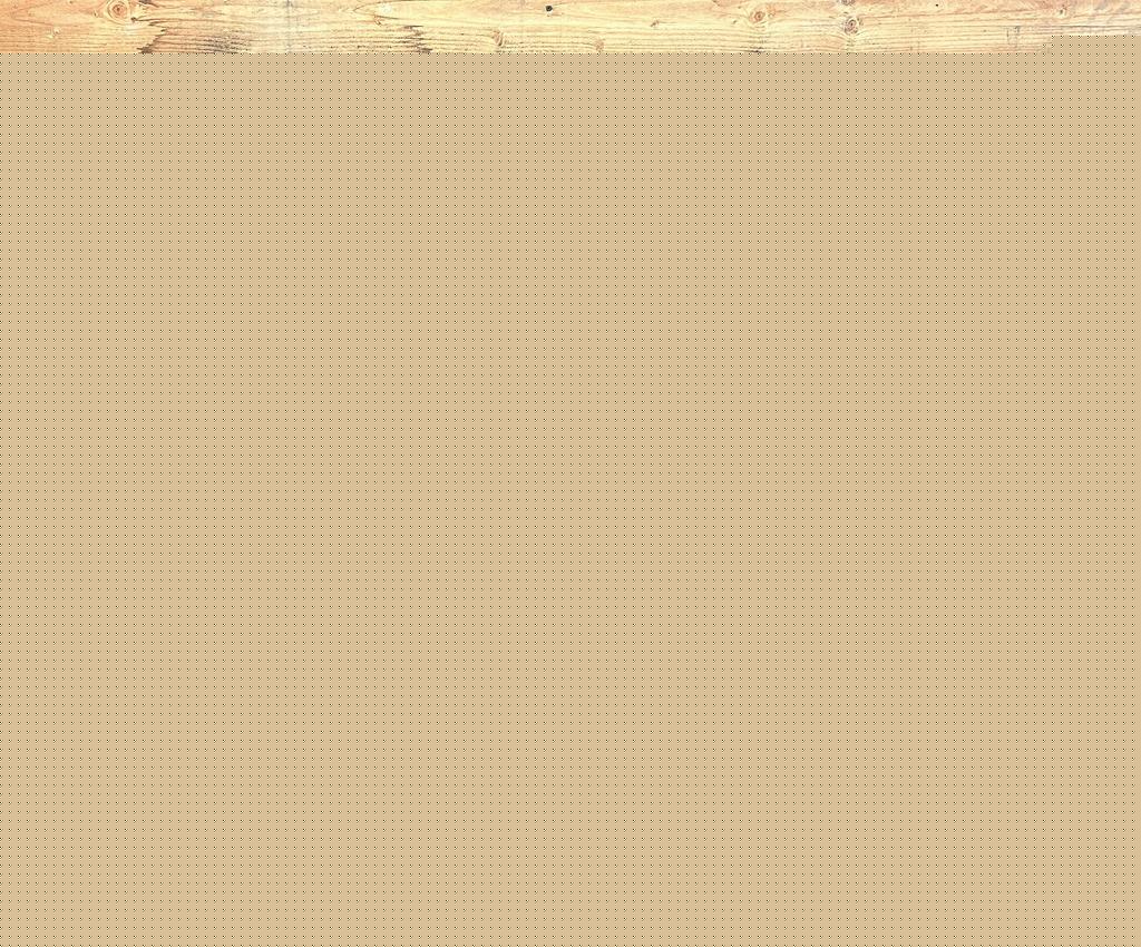file.jpeg