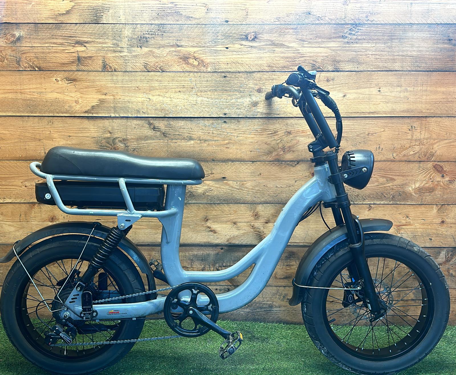 file.jpeg