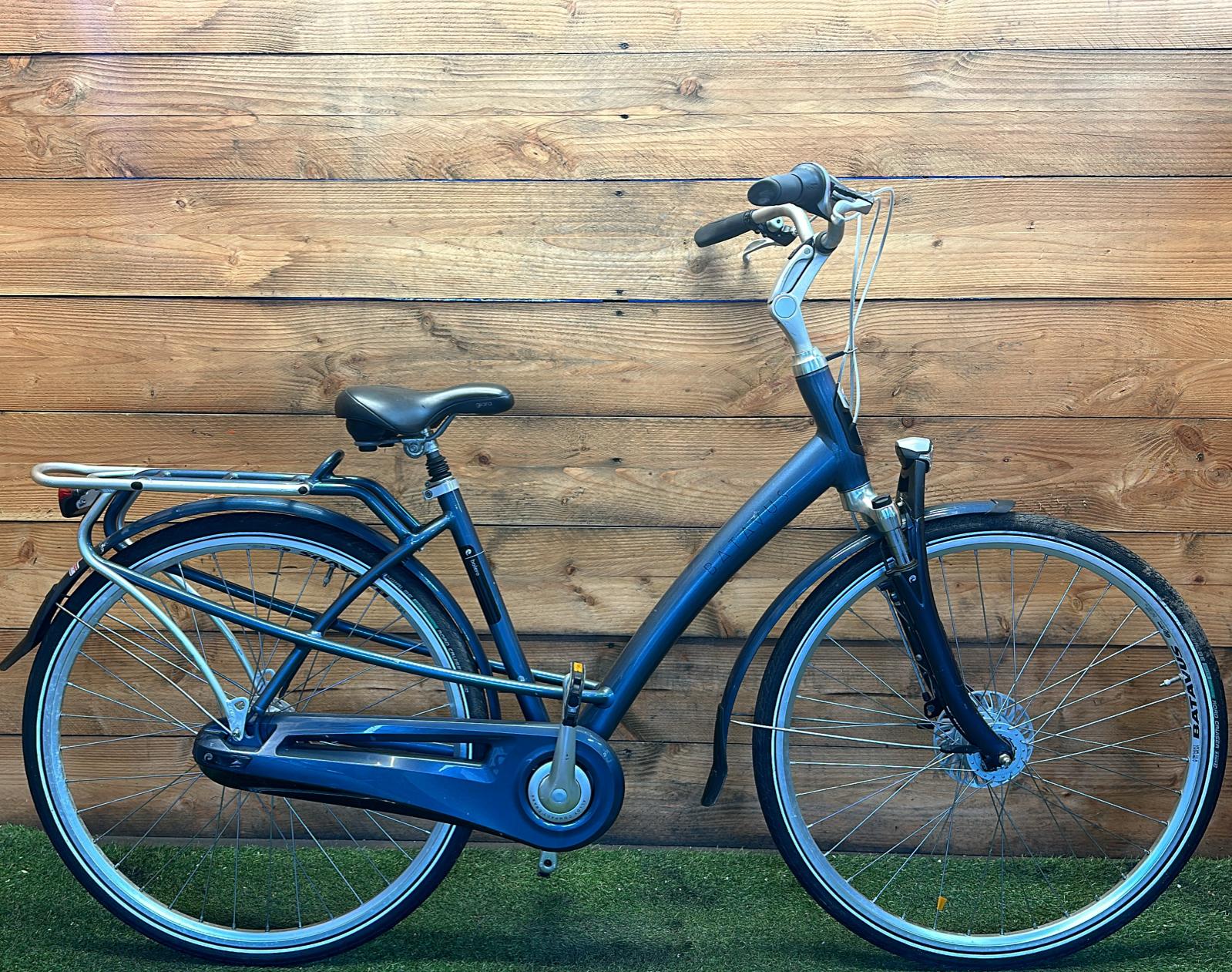 file.jpeg