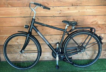 Giant Triple X 3v 28inch 55cm