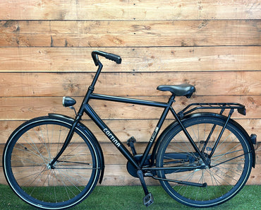 Cortina U1 28inch 56cm