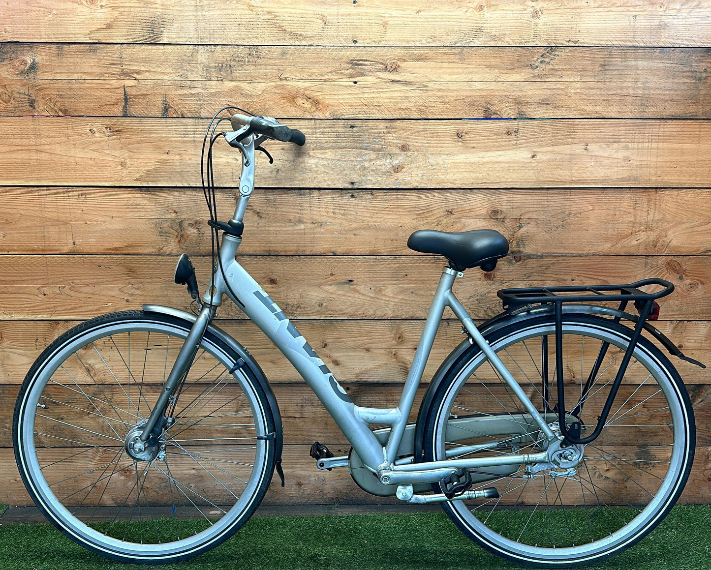 Giant Damesfiet 7v 28inch 56cm