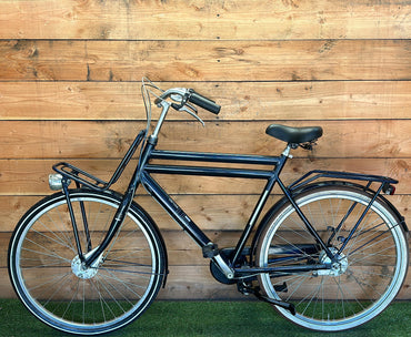 Cortina U5 7v 28inch 61cm