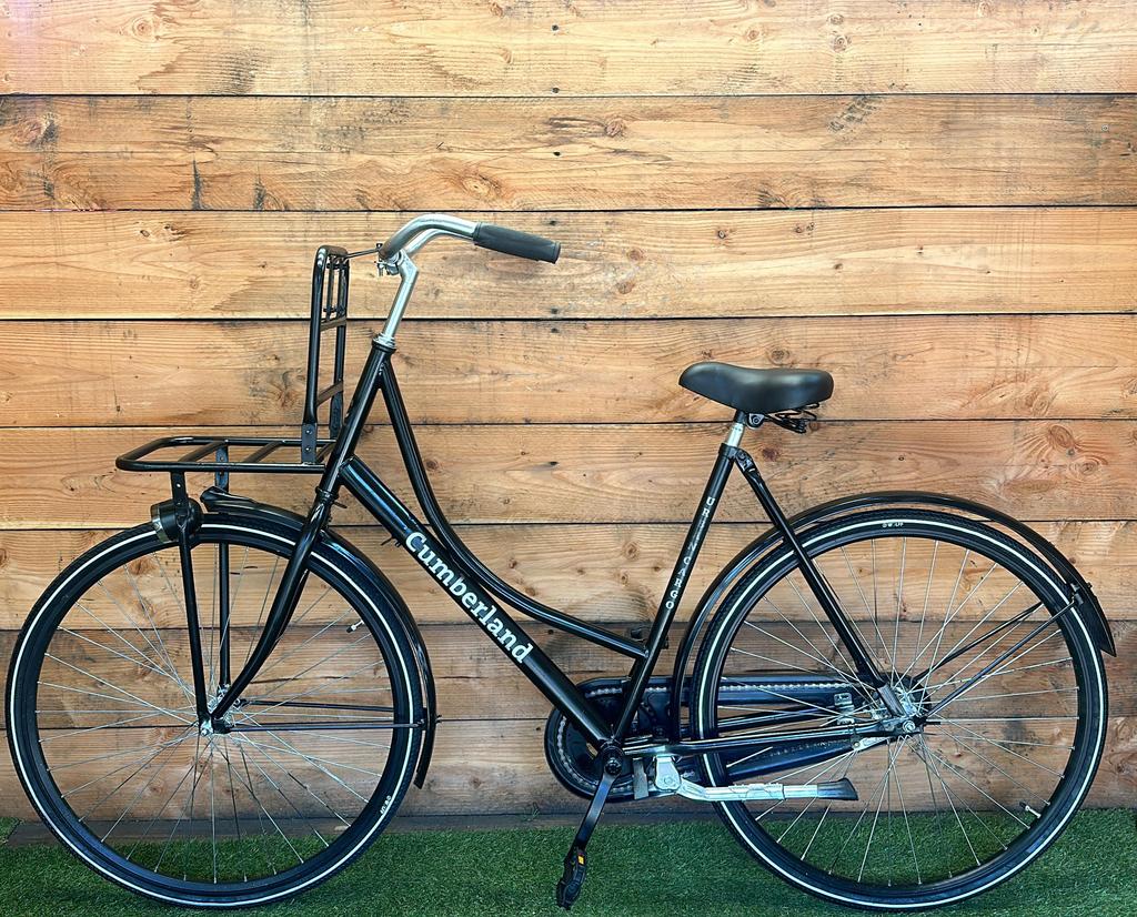 Giant Metro CS4 3v 28inch 44cm
