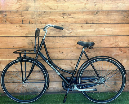 Giant Metro CS4 3v 28inch 44cm