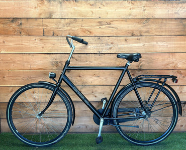 Cortina U1 28inch 65cm