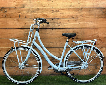 Batavus Donna 28inch 53cm