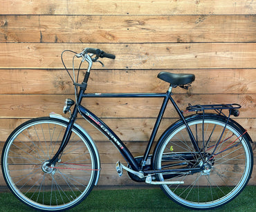 Gazelle Swing 3v 28inch 61cm
